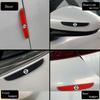 Accesorii de exterior – Baghete decorative