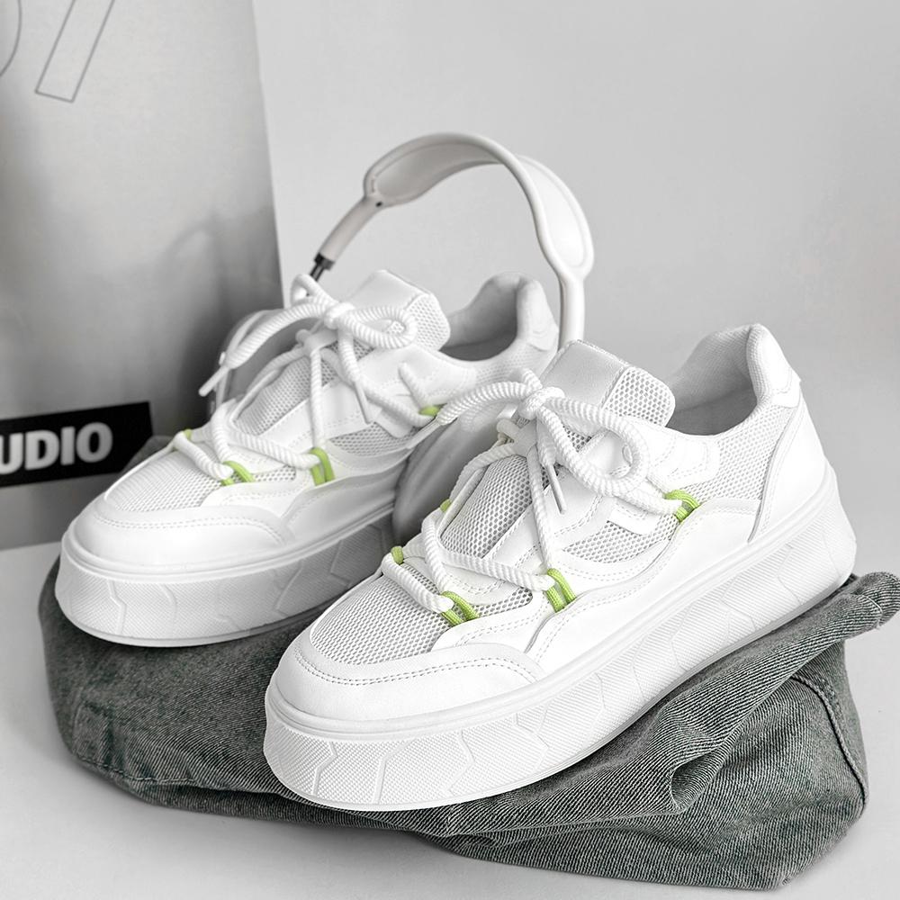 Женская обувь — фото 3