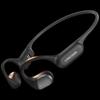 Lanston AirWave Pro Open-Ear Sport Bluetooth Kopfhörer