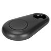 Wireless Smart Tracker Bluetooth Anti Lost Alarm Sensor Device for Kids Pets Wallet Luggage