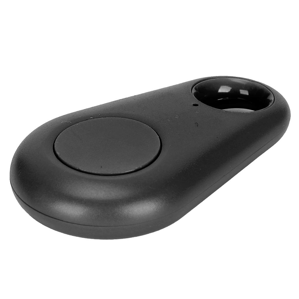 Wireless Smart Tracker Bluetooth Anti Lost Alarm Sensor Device for Kids Pets Wallet Luggage