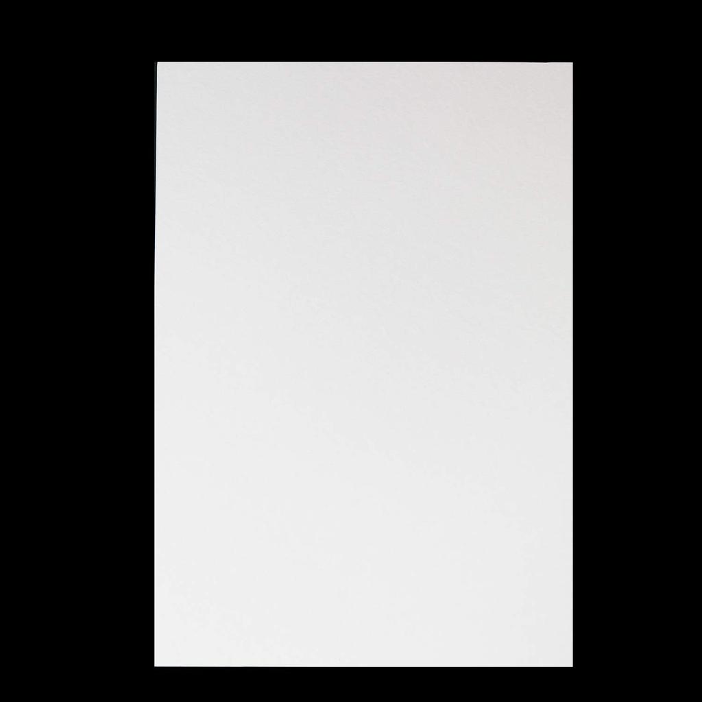 Vyrobeno v bílé barvě Velikost pro A4 a 50 x palců x 217 Přibližně mm Japonsko, Oboustranná lepenka, 11, Velikost, Montáž, Lepenka, Obaly, Lepenka.