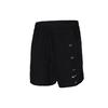 Nike Challenger 7" Brief Running Shorts Men Bottoms Black CQ0108-010