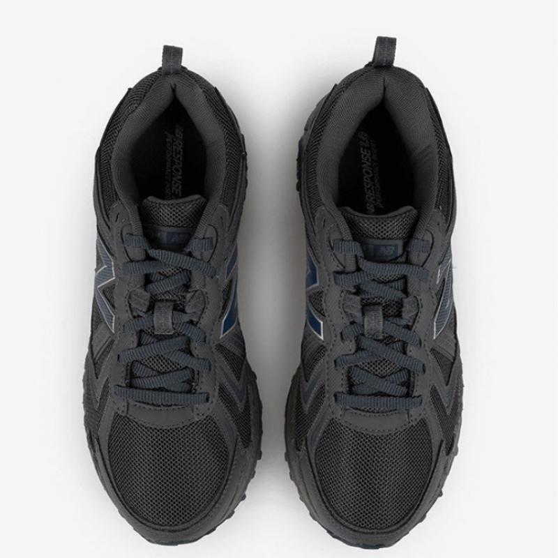 New Balance Zqj Nbpfdb034c 19 Mt410kd5