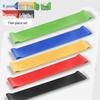 JOINFIT Yoga Resistance Bands Set