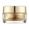 Snail Galac Revital Eye Cream