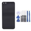 Phone TFT Screen Replacement for P40 Pro Touch Screen Display Digitizer Assembly Repair Parts