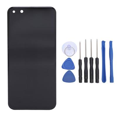 Phone TFT Screen Replacement for P40 Pro Touch Screen Display Digitizer Assembly Repair Parts
