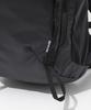 Rucksack MATBE28001 BEAST28 ULTRALEICHTER TECHNISCHER RUCKSACK SCHWARZ [Matador] Herren [Gebraucht]