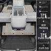 Roewe D6 Floor Mats: 26 New Models with TPE Full Coverage and Premium Carpet Trunk Mat Set