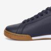 Fred Perry Men S SneakerS B722 Leather