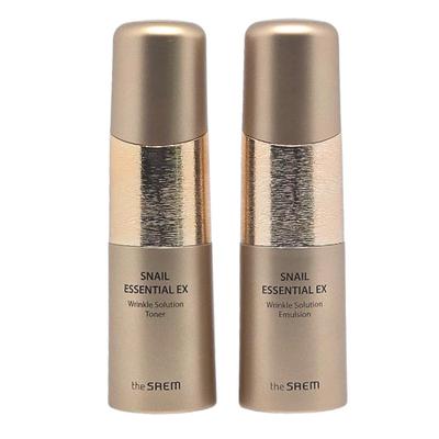 Huidverzorging – Cosmetica sets