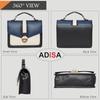 women girls sling bag