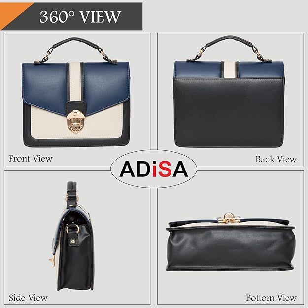 women girls sling bag