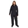 Mountain Warehouse Womens/Ladies Cloud Ski Suit