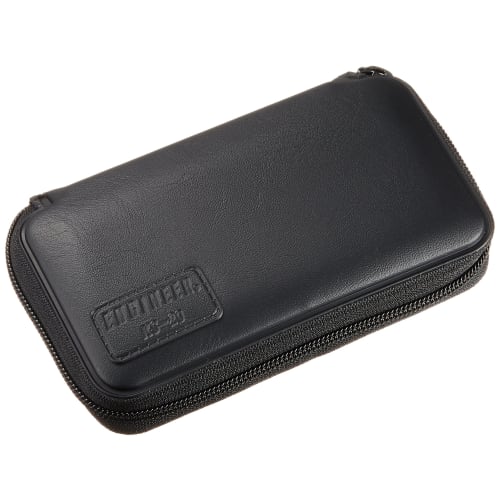 ENGINEER My Kit 12-Piece Set KS-20