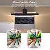 Eye Protection LED Desk Lamp for PC Screens Reading Light  Office and School