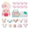 Bandai Petit Cure DX Set (Ages 3 and Up)