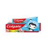 Colgate Kids Toothpaste & Toothbrush Set