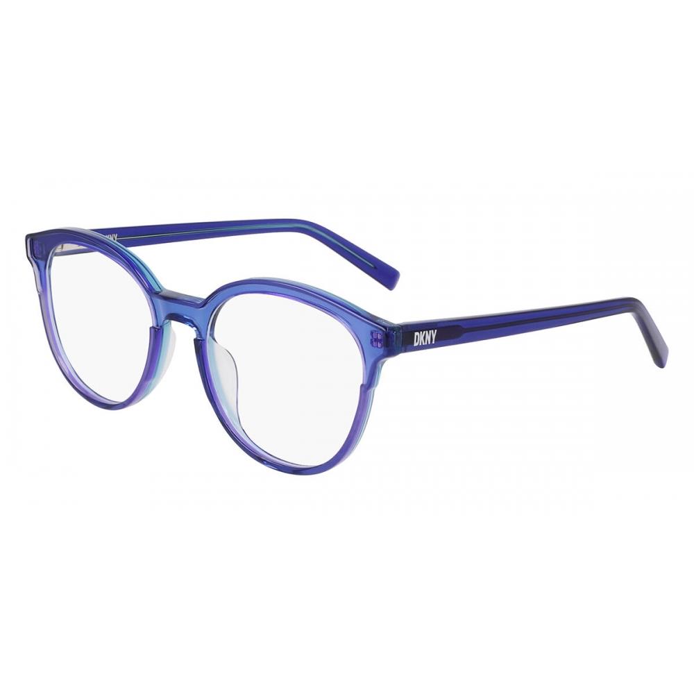 

Dkny Women Eyeglasses Dk5070 425 50-18-140