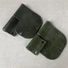 Dongfeng Mengshi EQ2050B Left Upper Door Hinge