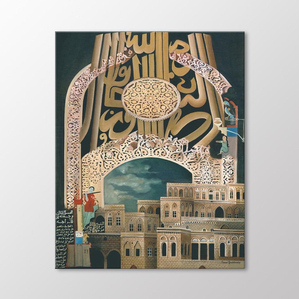 

Таблица отражений