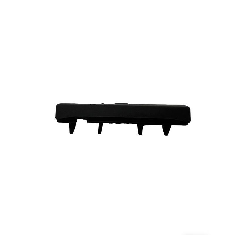 BMW Mini Cooper Tailgate Handle Switch Rubber Button Cap 51137039261