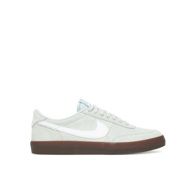 

Кроссовки Nike Killshot 2 EU 42