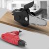 Portable , Hand Lightweight, Pruning Branch Wood Cutting