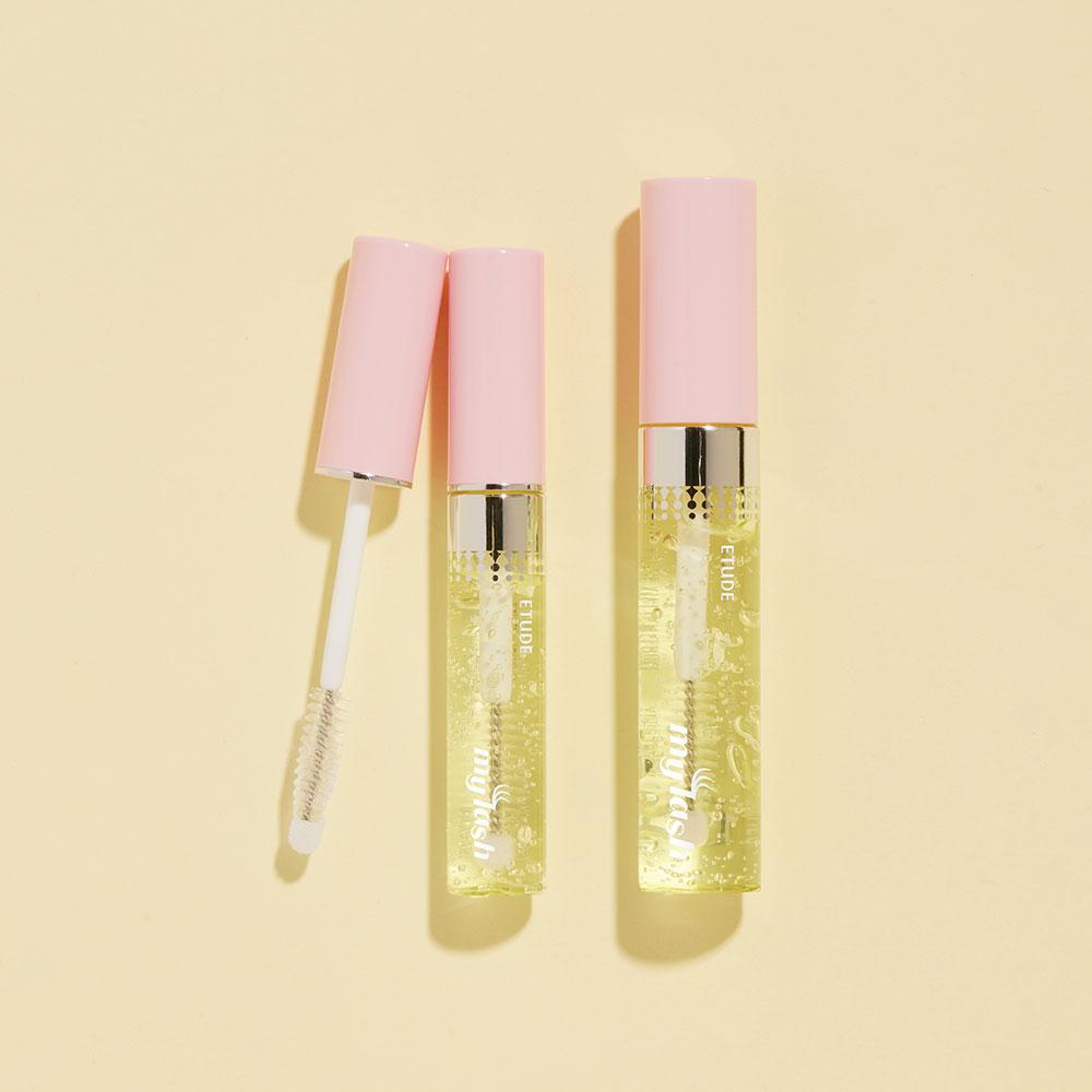 My Lash Serum 18g / 9g (select) - Korean Eye Lash Serum
