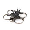 HGLRC Talon 20 FPV Drone Frame
