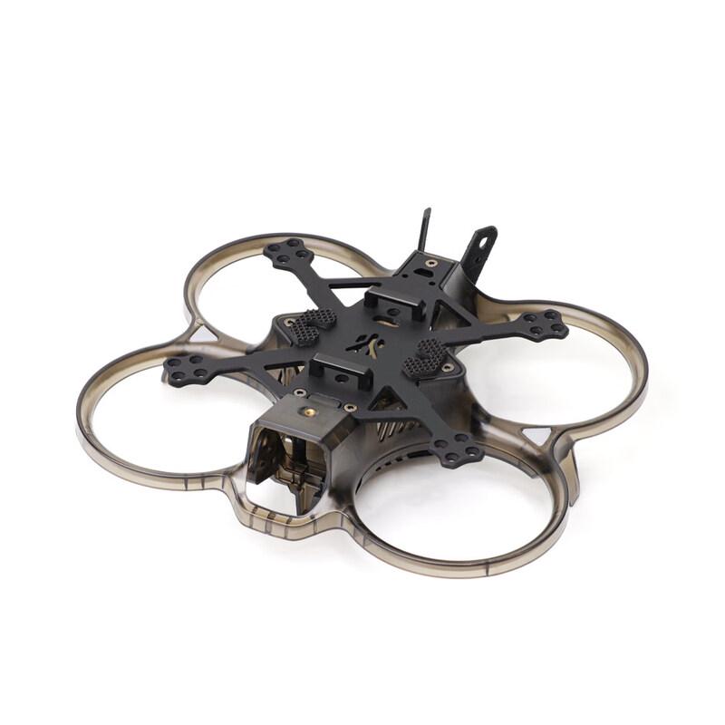HGLRC Talon 20 FPV Drone Frame