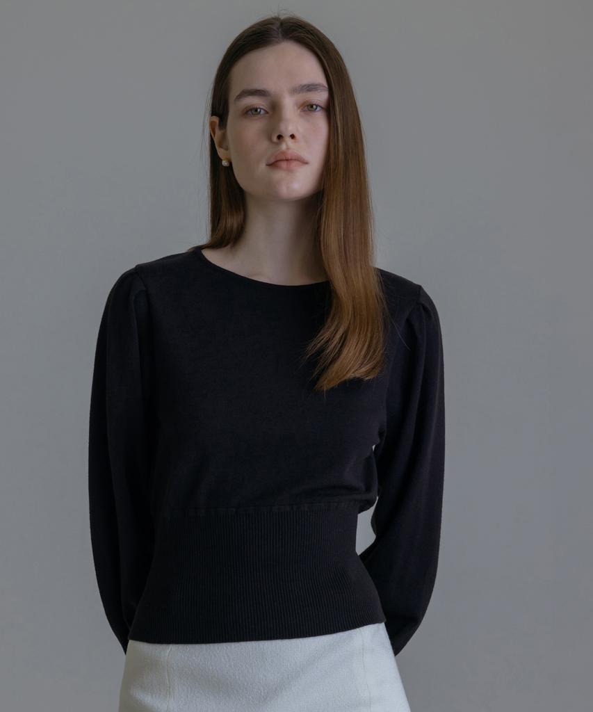 TOWAV Baylin Knit