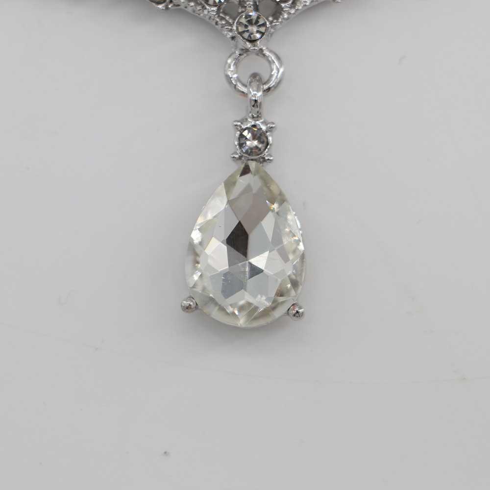 Flower Rhinestone Girl Gifts Korean Style Brooch Fashion Jewelry Women Brooch Clothing Accessory