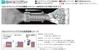 KVK Kitchen Faucet Ultra Fine KM5021TBECHS (Pull-out Shower, Bubble, Water-Repellent)