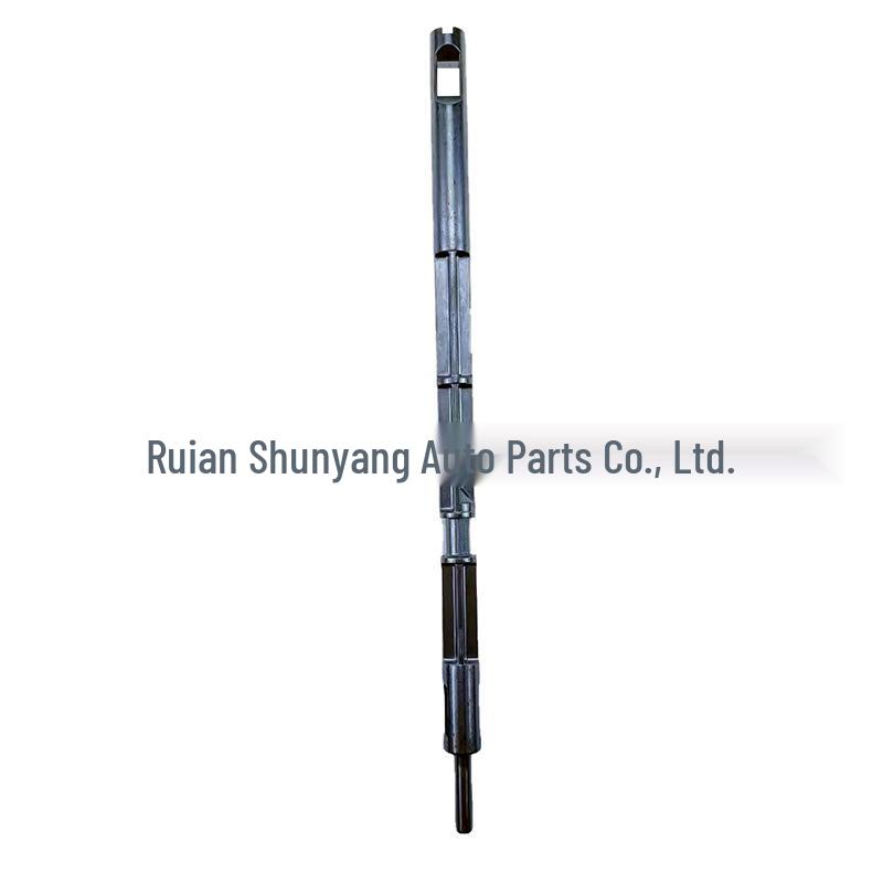 Top-Selling Automatic Transmission Shift Tube for 905-100