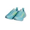 adidas Scarpe da Corsa alla Moda Versatili Ultraboost 5.0 Sneakers Donna JQ2911