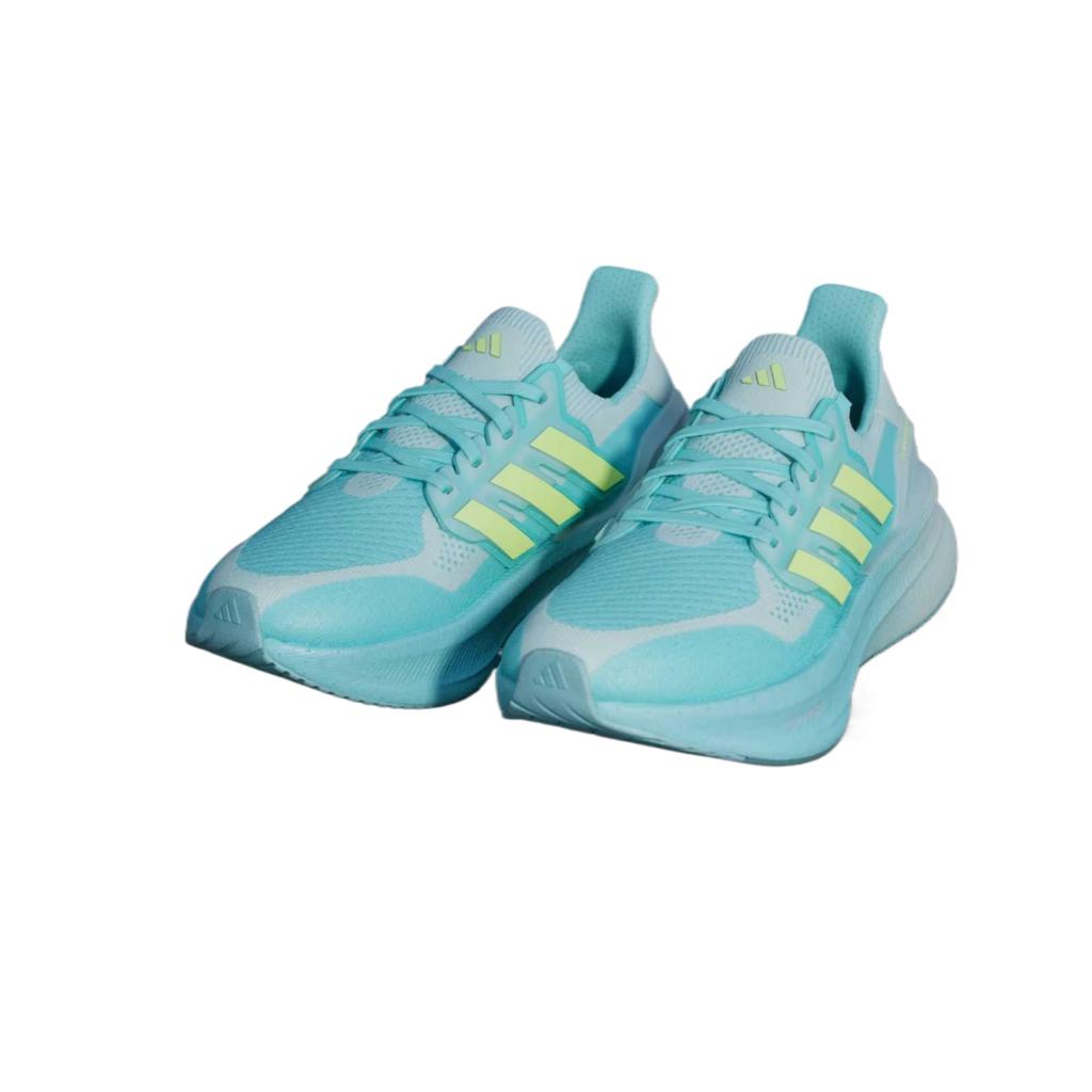 adidas Scarpe da Corsa alla Moda Versatili Ultraboost 5.0 Sneakers Donna JQ2911