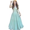 French sweet versatile dress college style small man summer new design sense summer new wear