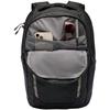 Columbia Atlas Explorer II 26L Backpack, Unisex Black Backpack
