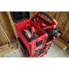 Milwaukee PACKOUT Compact Tool Box, Part Number: 48-22-8422