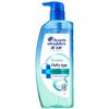 Head & Shoulders Oil Control & Volumizing Shampoo