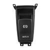 Parking Handbrake Control Switch Push Button for E70 X5 E71 E72 X6 E71 61319148508