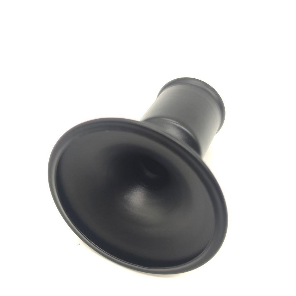 Metal Taper Candlestick Holders Table Centerpiece Candle Stands  Home Decoration