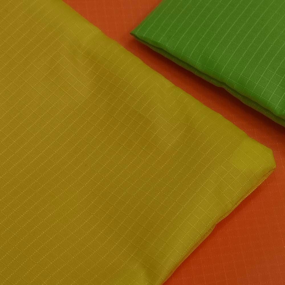 Organizer Shoes Pouch Drawstring Pouch Storage Drawstring Bag Travel Storage Bag Sundries Bag