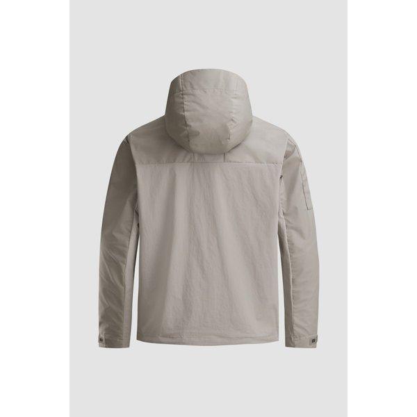 Kolon SportS Men S Gore Hybrid Jacket Jwjwx25231dbe