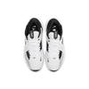 Nike Kyrie Low 5 TB Biało-Czarne Sneakersy Unisex DO9617-100