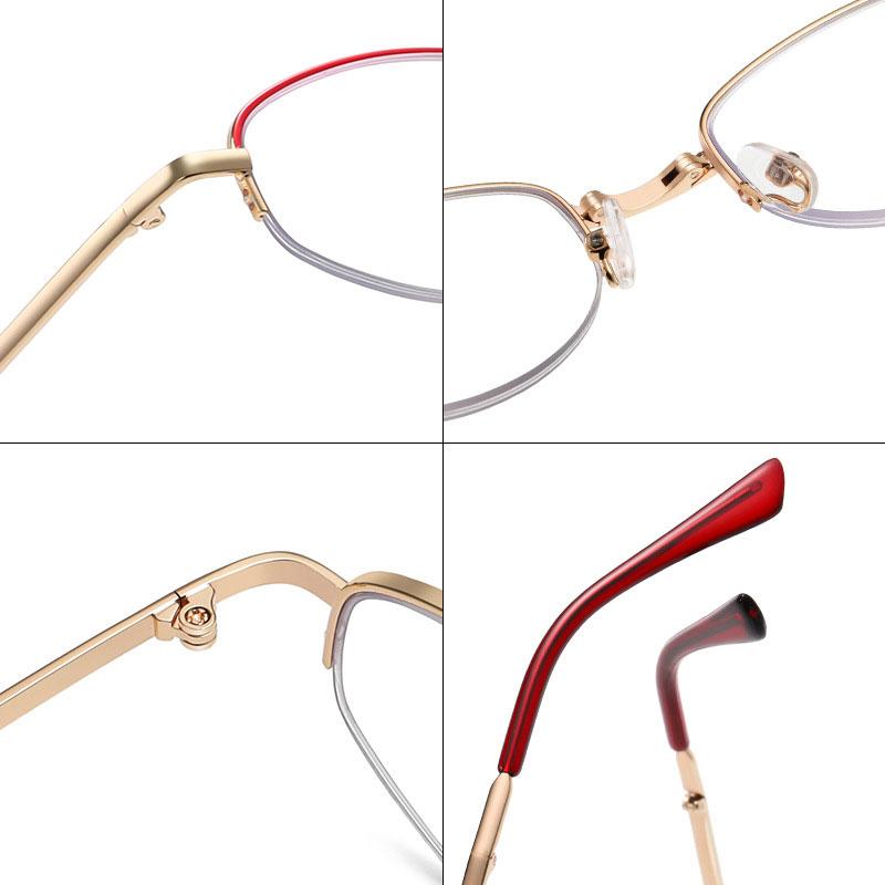 Anti Blue Rays Blocking Reading Glasses +1.00 +1.50 +2.00 +2.50 +3.00 +3.50 +4.00