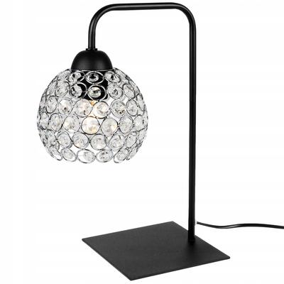 Lamps – Table Lamps