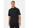T-shirts e tops – Camisas polo